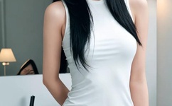 5814may18_XXXXXL56endian